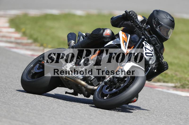 /Archiv-2024/57 11.08.2024 Plüss Moto Sport ADR/Freies Fahren/220